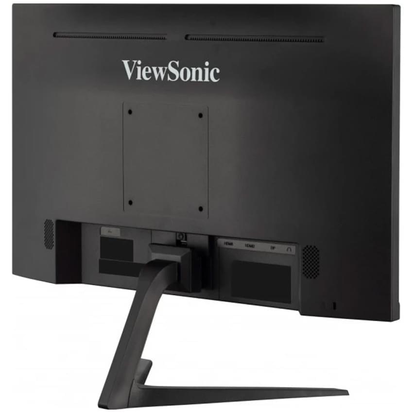 Monitor Viewsonic 24 Omni Vx2418-p-mhd Led 165Hz 1Ms Va Adaptive Sync